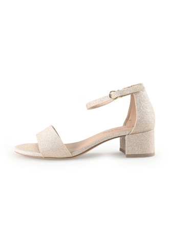 Tamaris Pumps Goud 271802