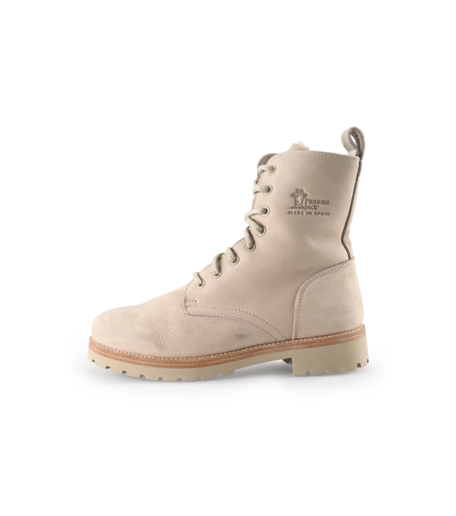 Panama Jack Veterboots