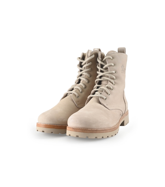 Panama Jack Veterboots