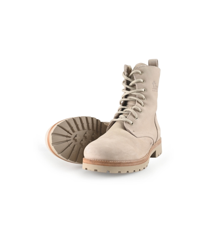 Panama Jack Veterboots