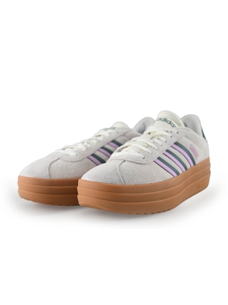 Adidas Sneakers Wit 271804