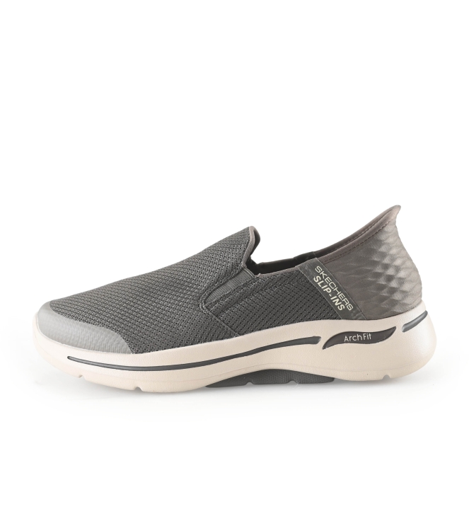Skechers Instappers
