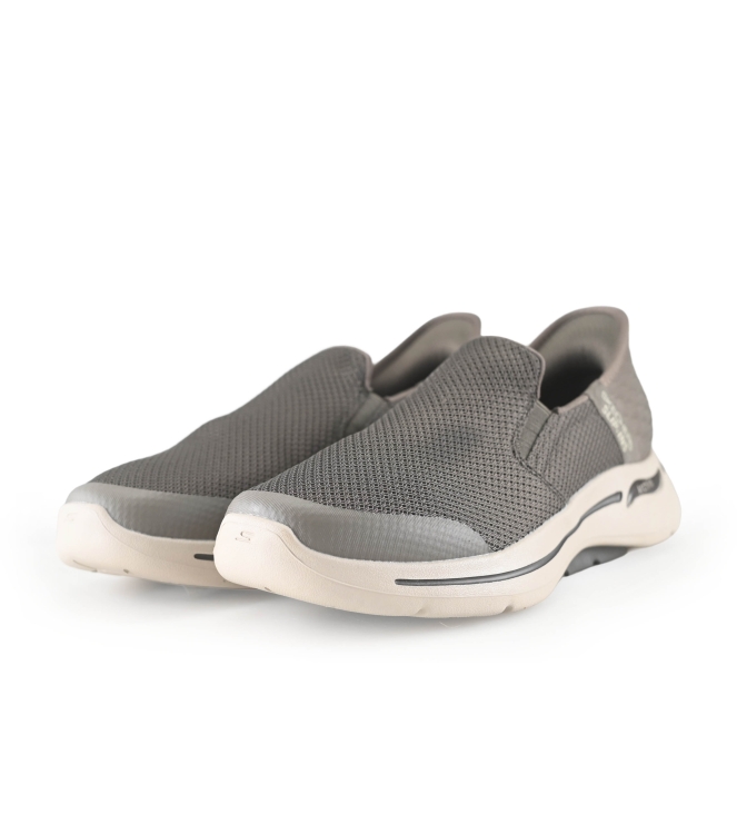 Skechers Instappers