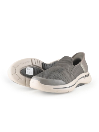 Skechers Instappers