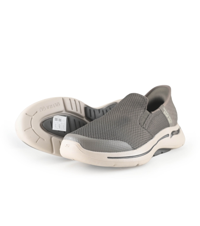 Skechers Instappers