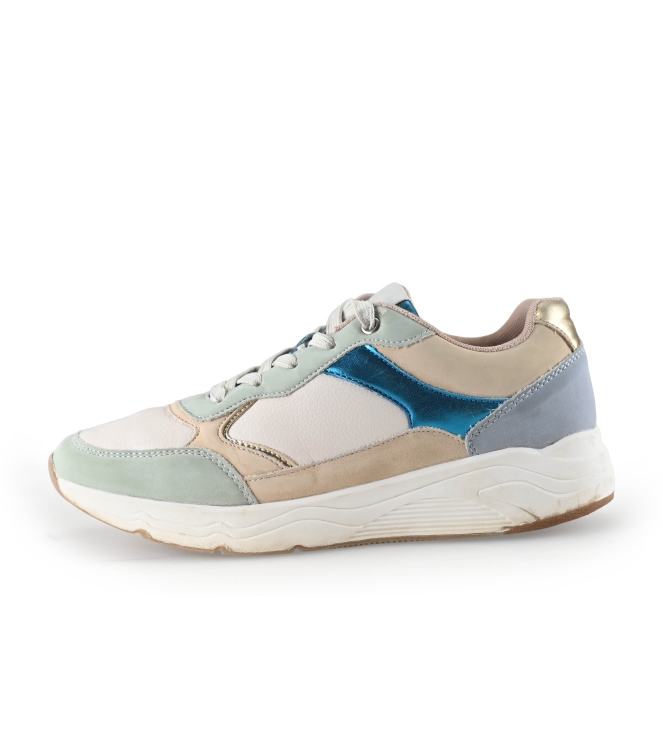 Signatur Sneakers