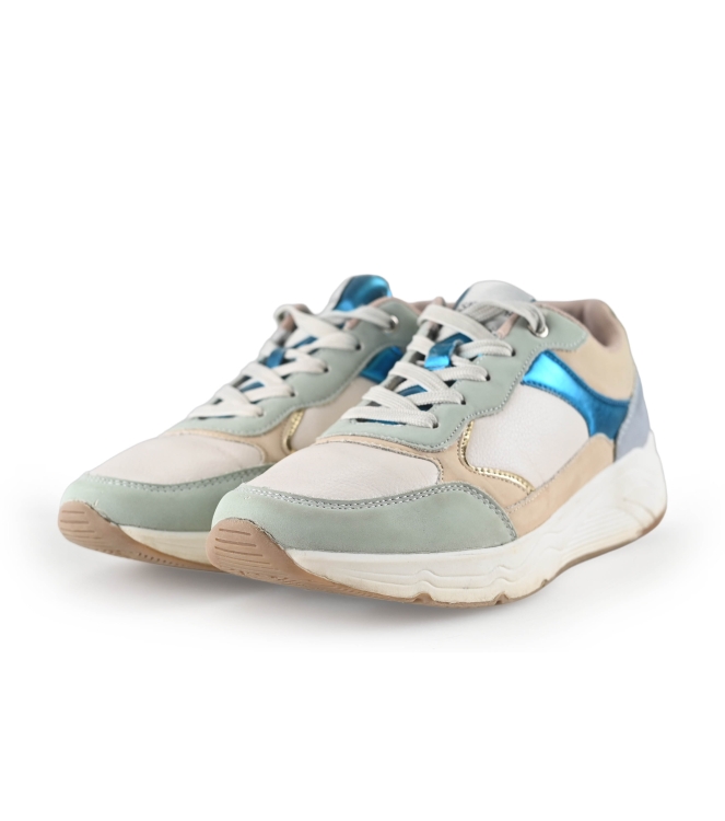 Signatur Sneakers
