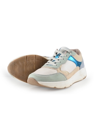 Signatur Sneakers