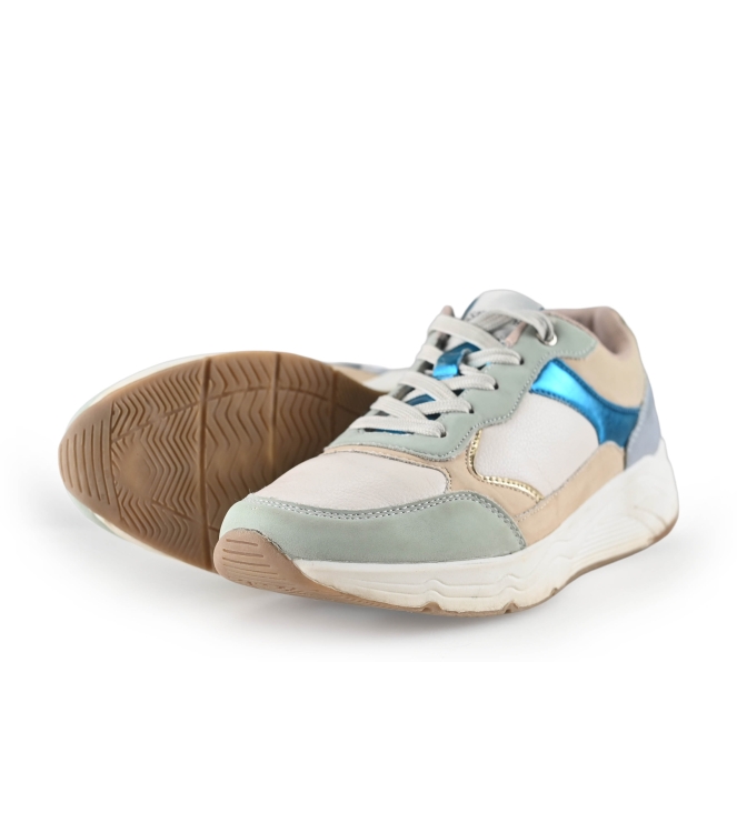 Signatur Sneakers