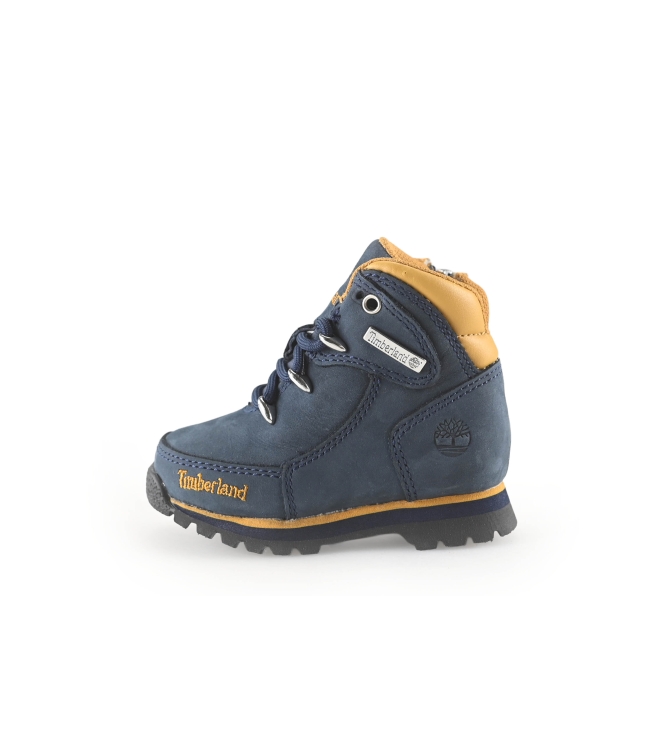 Sun68 Sneakers