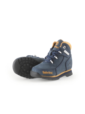 Sun68 Sneakers