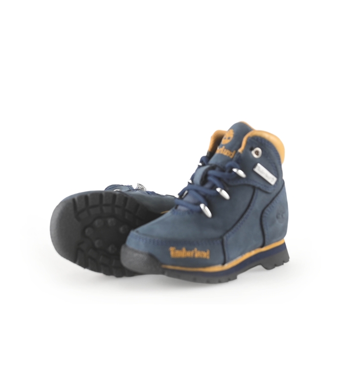 Sun68 Sneakers