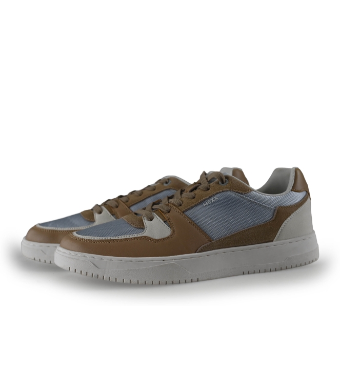 Mexx Sneakers
