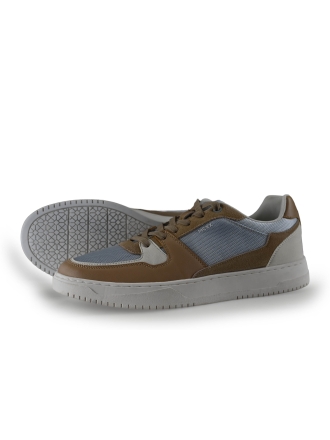 Mexx Sneakers