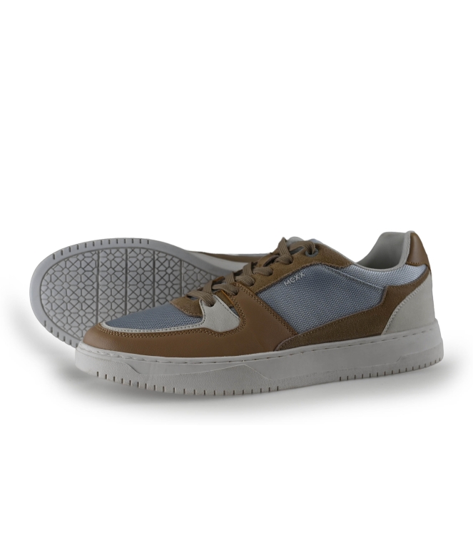 Mexx Sneakers