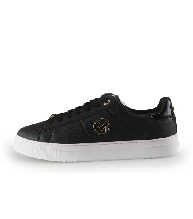 Mexx Sneakers