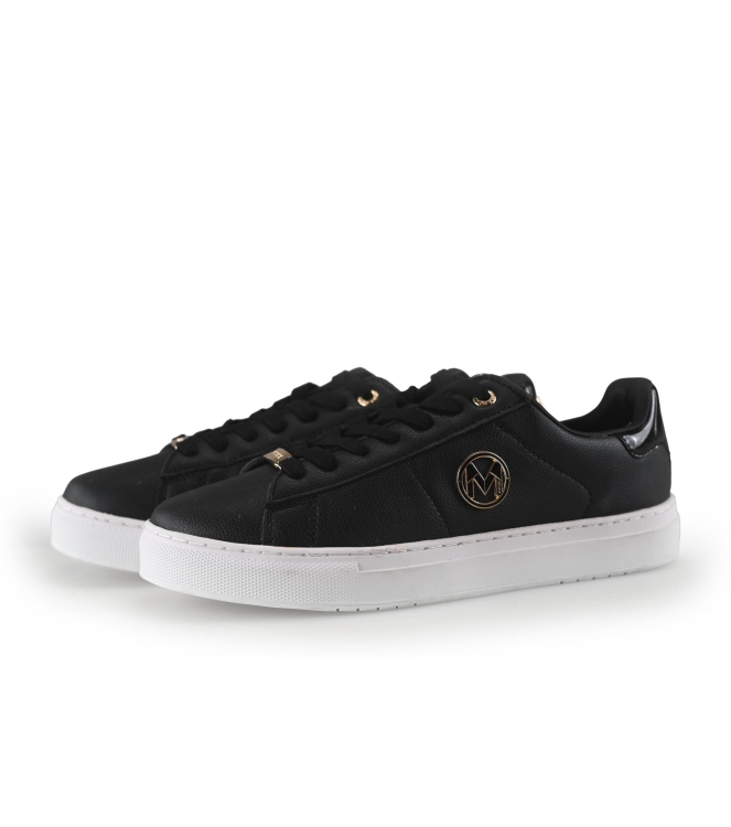 Mexx Sneakers