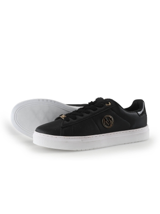 Mexx Sneakers