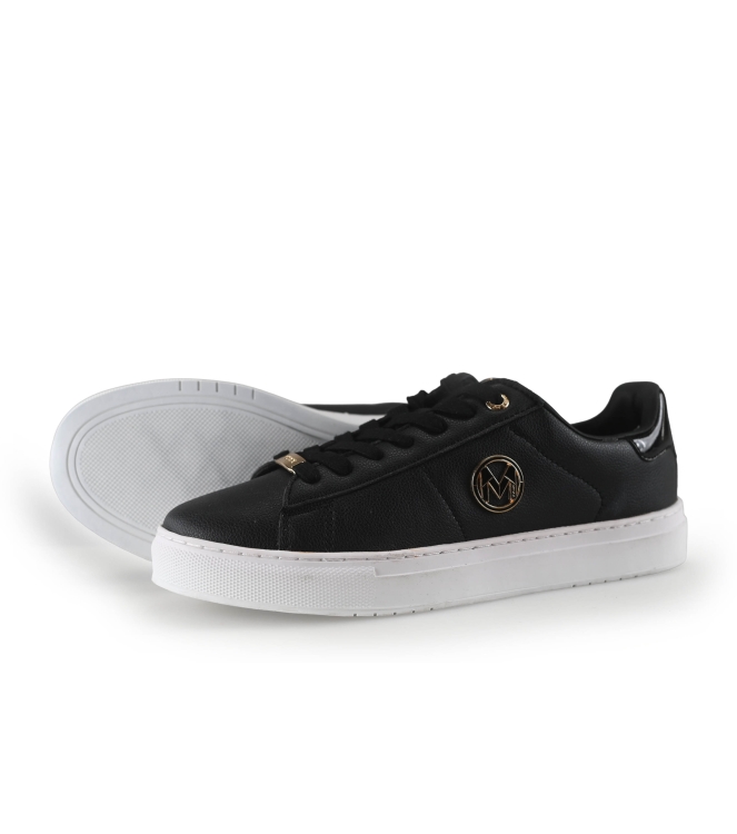 Mexx Sneakers