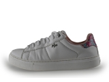 Mexx Sneakers