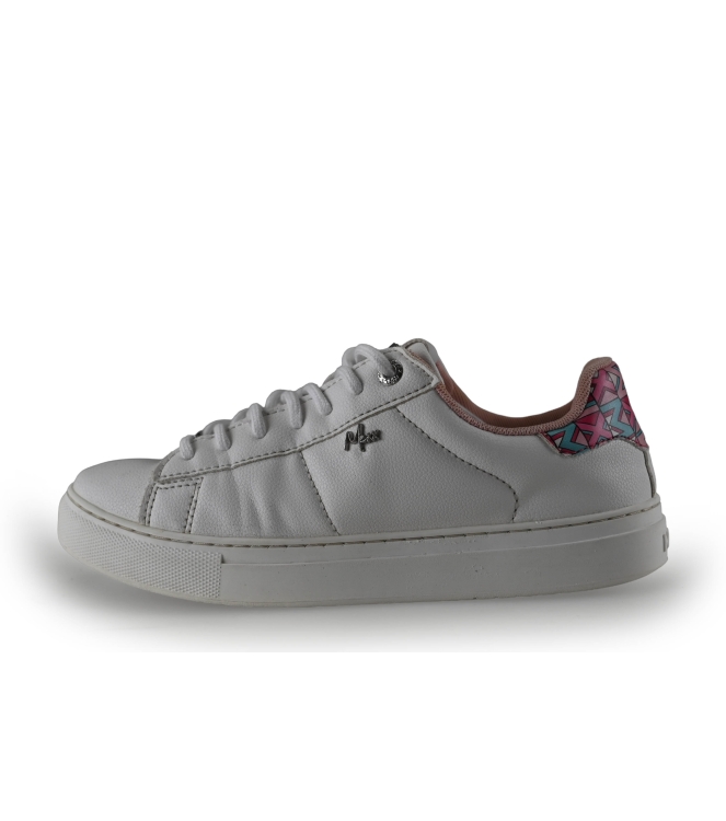 Mexx Sneakers