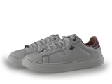 Mexx Sneakers