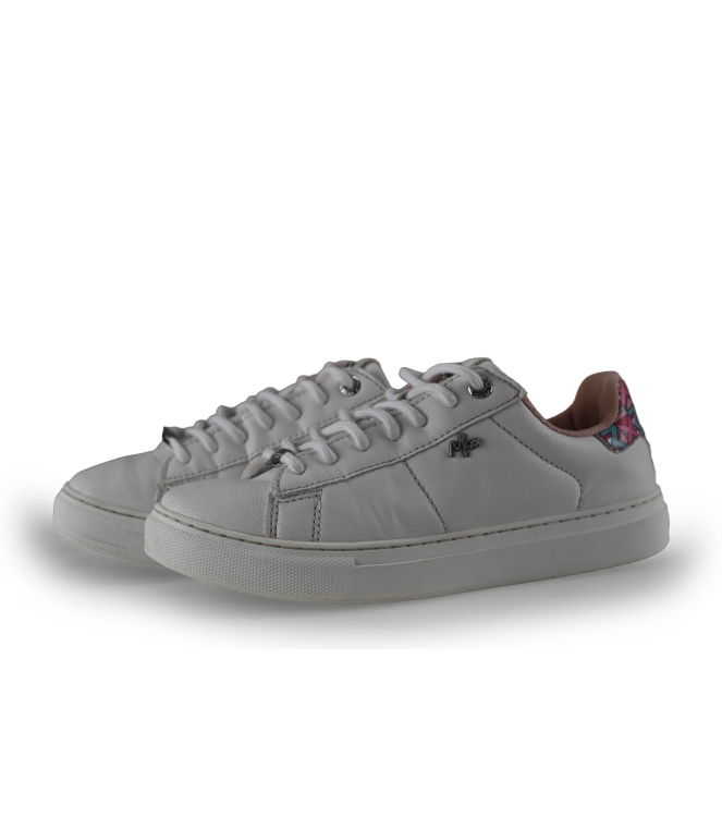 Mexx Sneakers