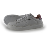Mexx Sneakers