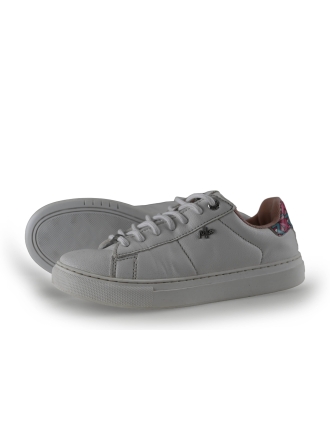 Mexx Sneakers