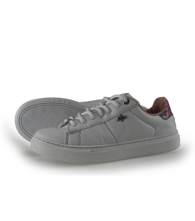 Mexx Sneakers