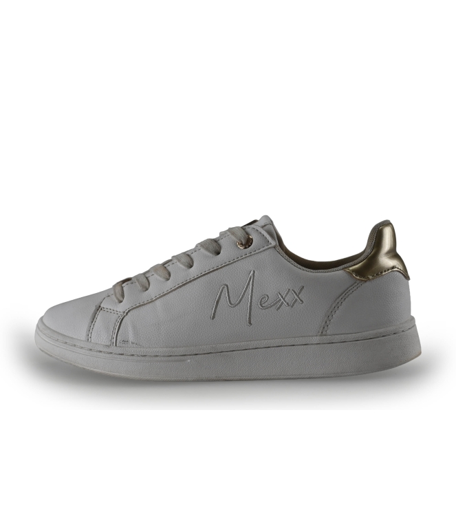 Mexx Sneakers
