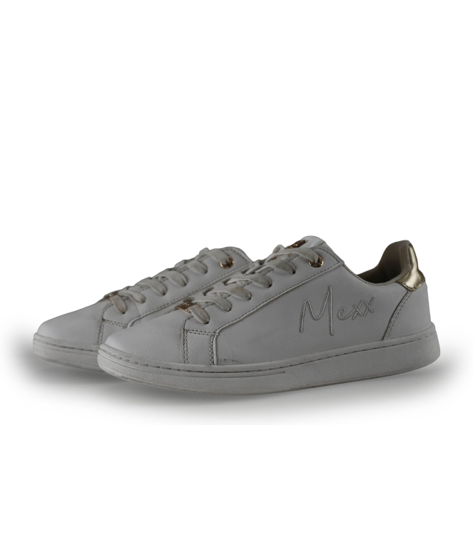 Mexx Sneakers