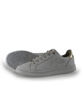 Mexx Sneakers