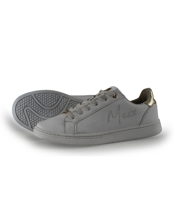 Mexx Sneakers