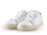 Sam Edelman Sneakers