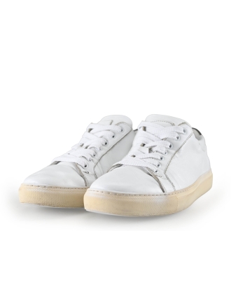 Sam Edelman Sneakers Wit 271815