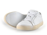 Sam Edelman Sneakers