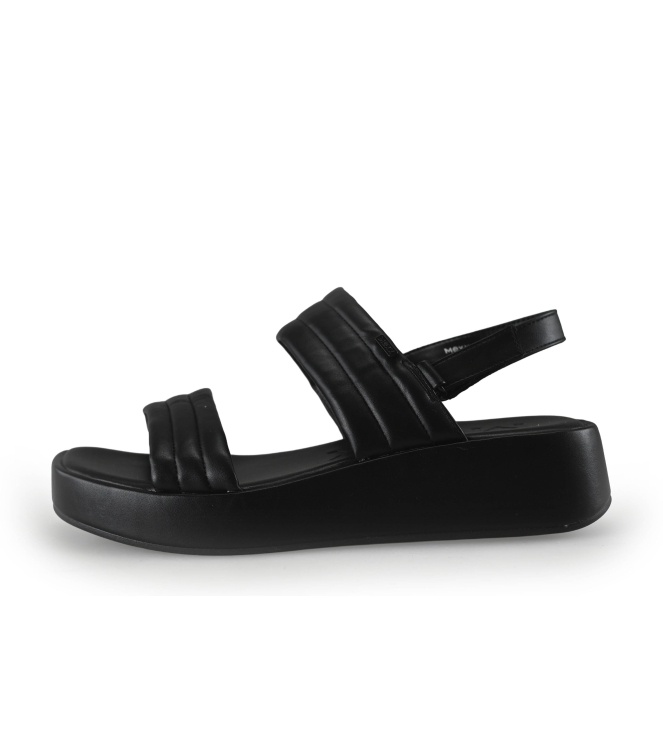 Mexx Sandalen