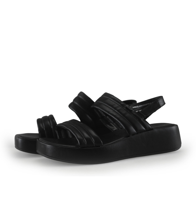 Mexx Sandalen