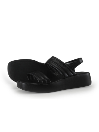 Mexx Sandalen
