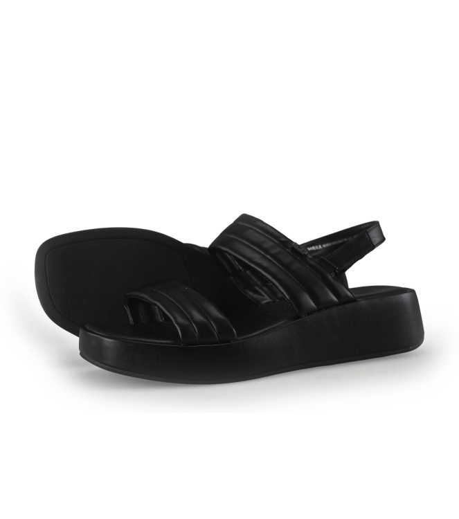 Mexx Sandalen