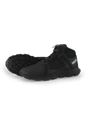 Timberland Hoge sneakers