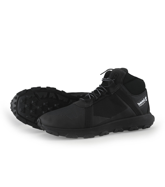 Timberland Hoge sneakers