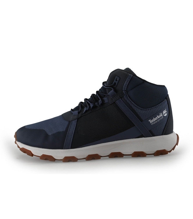 Timberland Sneakers