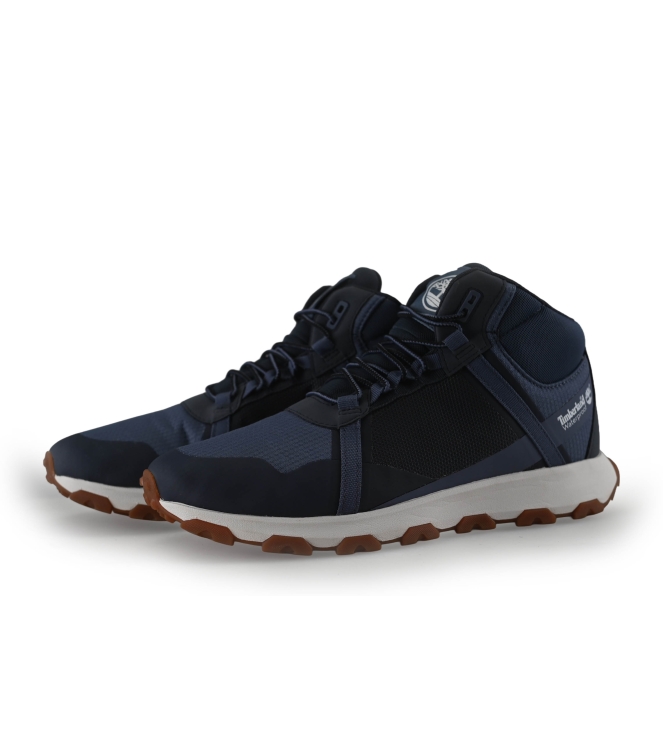 Timberland Sneakers