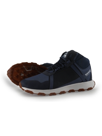 Timberland Sneakers