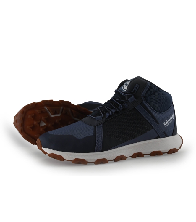 Timberland Sneakers