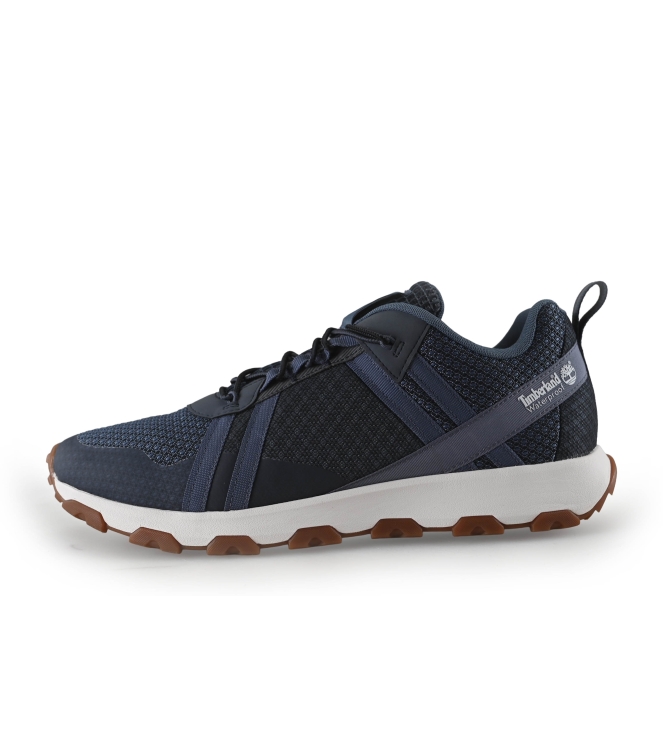 Timberland Sneakers