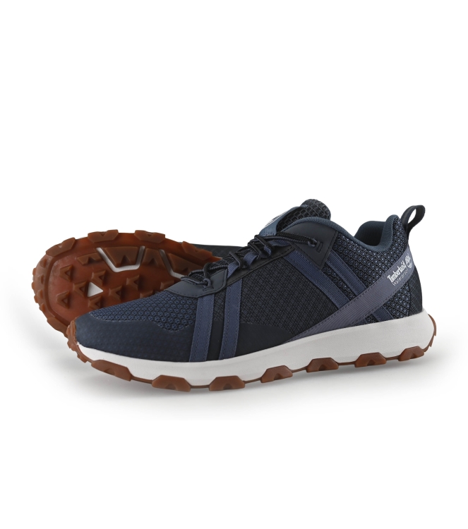Timberland Sneakers