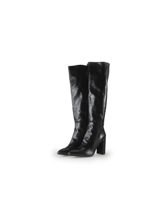 Mexx Laarzen Zwart 271821